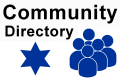 Laverton Community Directory