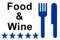 Laverton Food and Wine Directory
