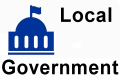 Laverton Local Government Information