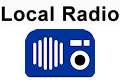 Laverton Local Radio Information