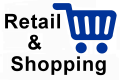 Laverton Retail and Shopping Directory