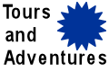 Laverton Tours and Adventures