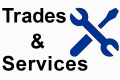 Laverton Trades and Services Directory
